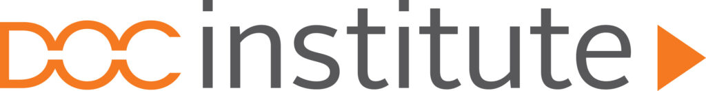 DOC.Institute