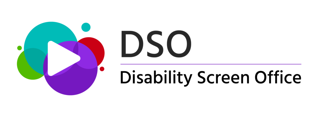 Disability Screen Office (DSO)