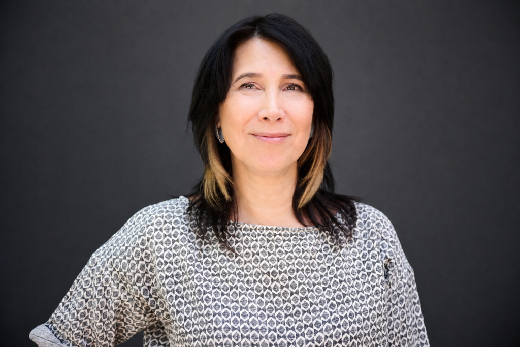 Kim Temple