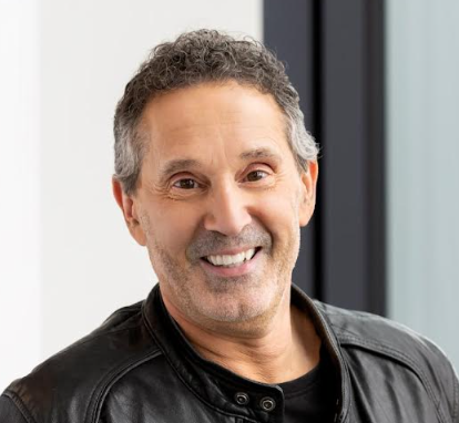 Luke Azevedo
