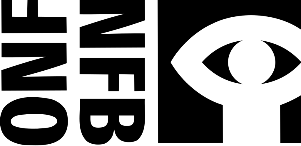 National Film Board (NFB)