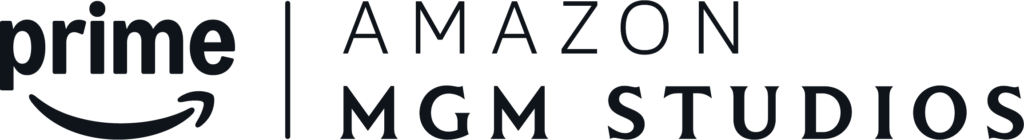 PRIME/Amazon/MGM