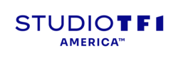 Studio TF1 America