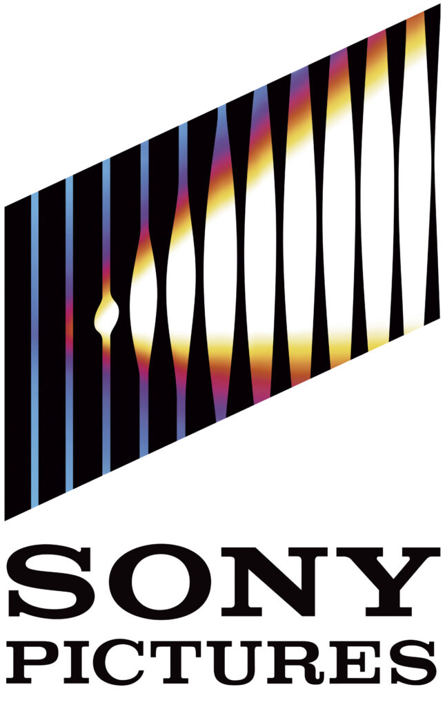 Sony Pictures Entertainment Canada