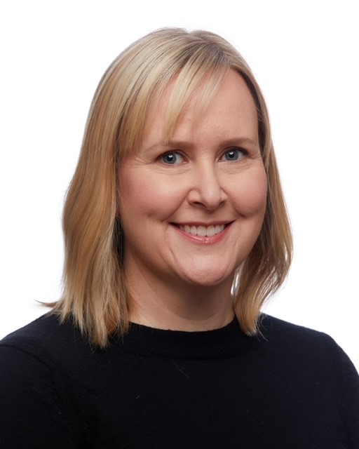 Susan Makela