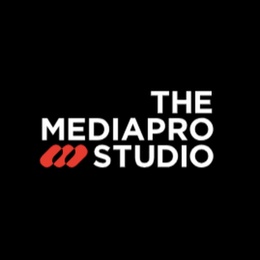 The Mediapro Studio