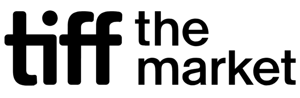 TIFF: The Market