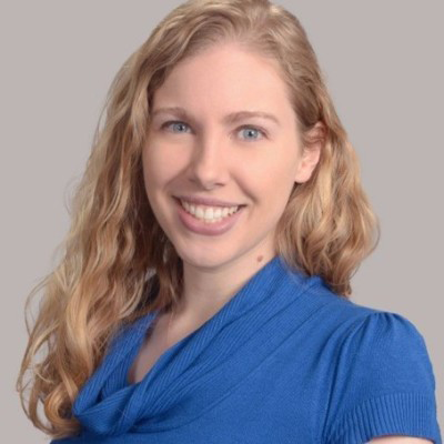 Elise Speiser