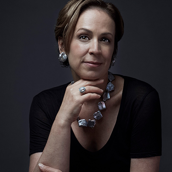Noreen Halpern